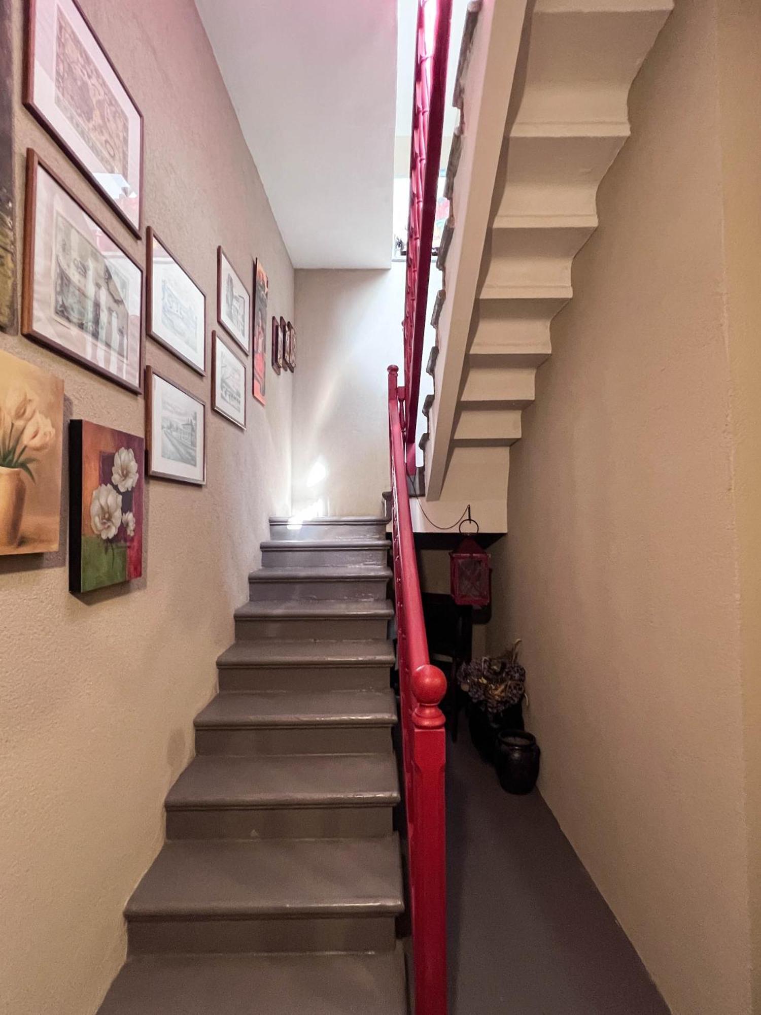 The One With The Perfect Stay Grignasco Dış mekan fotoğraf